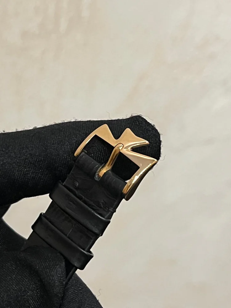 Vacheron Constantin Patrimony 33093/3